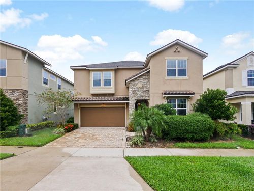 1529 Nassau Point Trl, KISSIMMEE, FL, 34747 | Card Image