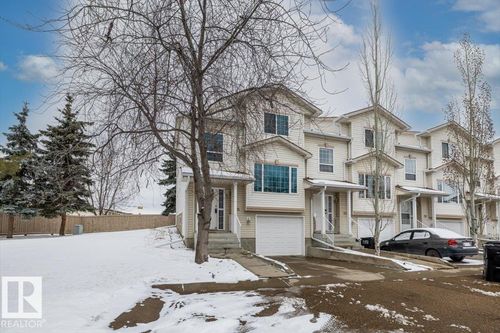 31-9935 167 St Nw, Edmonton, AB, T5P4Y6 | Card Image