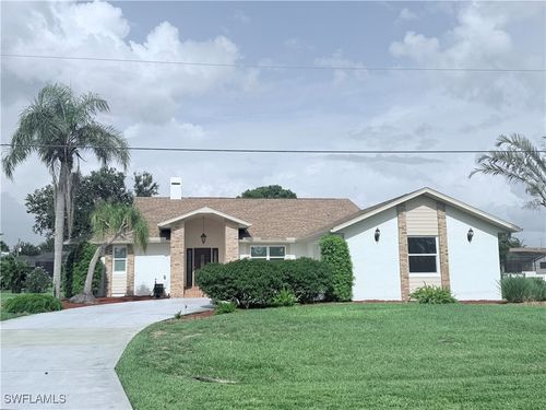 20551 Armada Ct, Estero, FL, 33928-2502 | Card Image