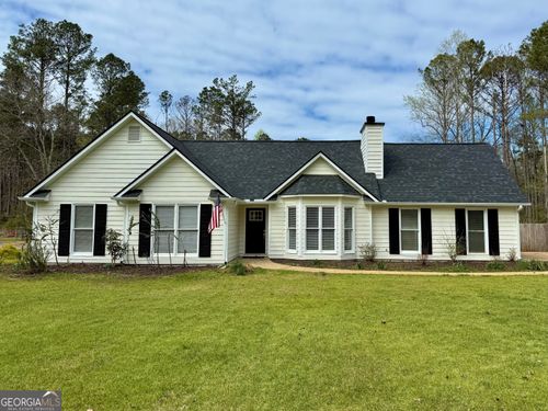 146 Jeb Stuart Dr, Newnan, GA, 30265-2115 | Card Image