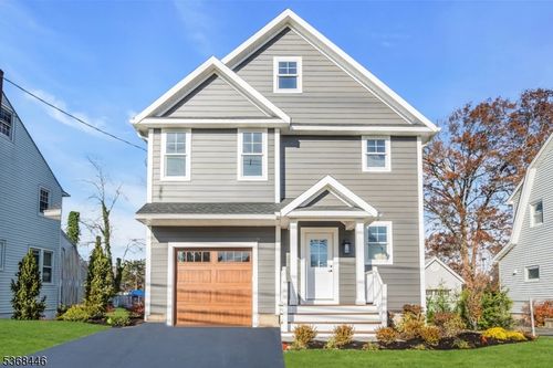 44 Brooklake Rd, Madison, NJ, 07940-2331 | Card Image