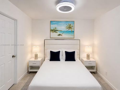 4-2900 N Ocean Blvd, Fort Lauderdale, FL, 33308-7500 | Card Image