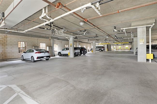 UNIT-301 - 800 E 15 Th St, Condo with 2 bedrooms, 2 bathrooms and null parking in Plano TX | Image 9