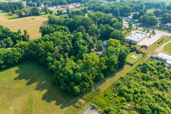 1020 Miller Rd, House other with 3 bedrooms, 2 bathrooms and null parking in Plainwell MI | Image 51