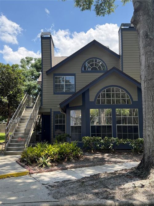 101-949 Bird Bay Ct, LAKE MARY, FL, 32746-3379 | Card Image