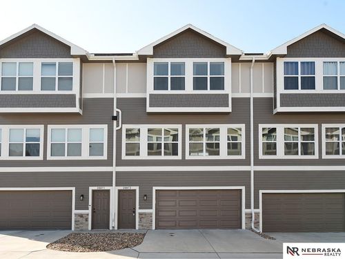 20873 T Ct, Elkhorn, NE, 68022-4386 | Card Image