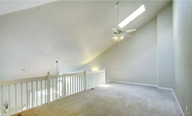 Loft | Image 5