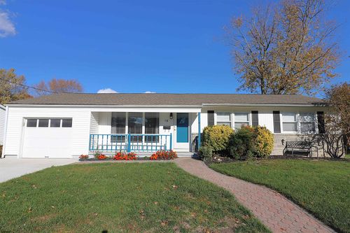 19 S Laurel Dr, Somers Point, NJ, 08244-1252 | Card Image