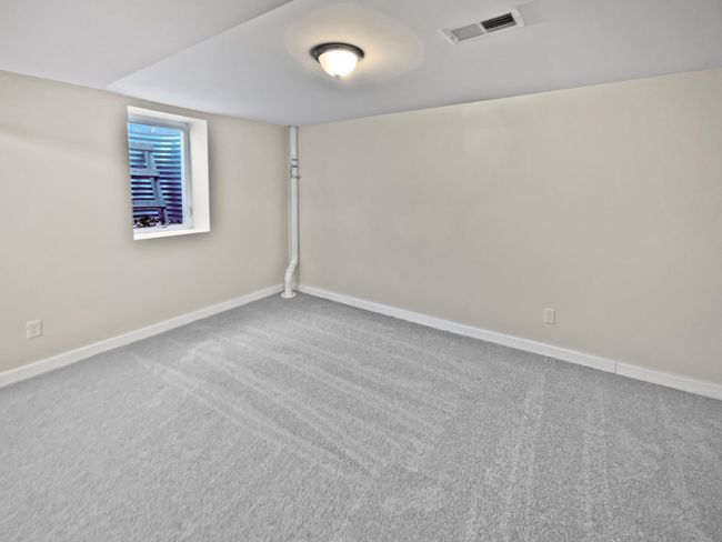 listing_20.jpg | Image 19