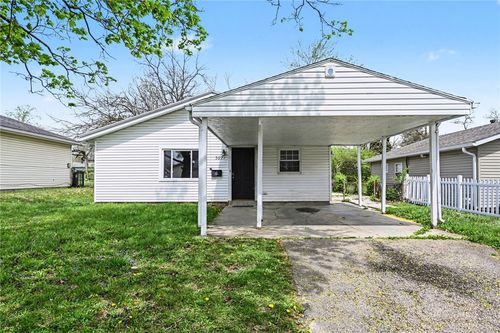 3971 Prescott Avenue, Dayton, OH, 45406 | Card Image