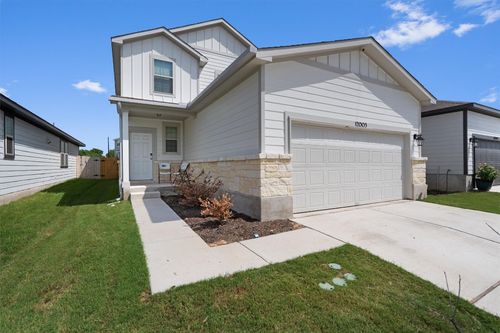 12003 Curlin Cv, Buda, TX, 78610-4206 | Card Image