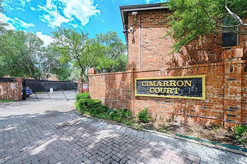 714-18333 Roehampton Dr, Dallas, TX, 75252-5176 | Card Image