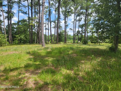 63 Windsor Cir Sw, Ocean Isle Beach, NC, 28469-5556 | Card Image
