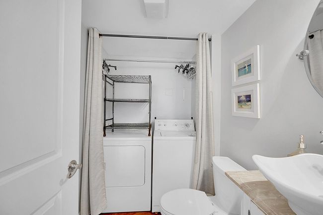 4101 Roxbury Ct, Townhouse with 2 bedrooms, 3 bathrooms and null parking in Boynton Beach FL | Image 16