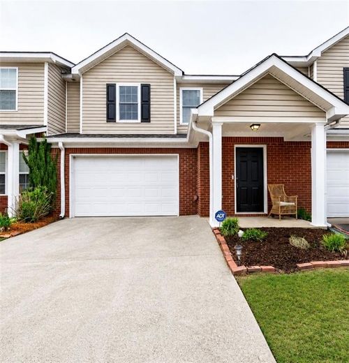 403 Tara Commons Cir, Loganville, GA, 30052-8021 | Card Image