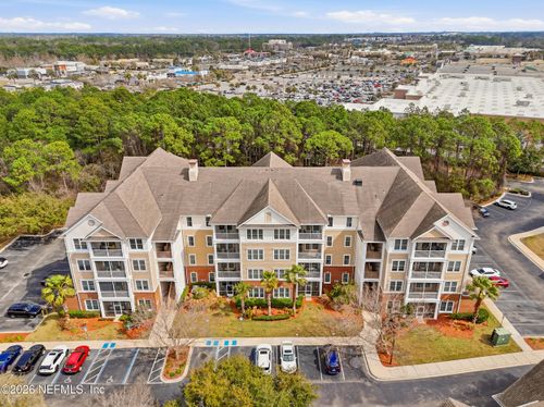 127-13364 Beach Boulevard, Jacksonville, FL, 32224 | Card Image