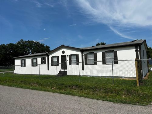 219 Blinkin Ave, Crosby, TX, 77532-8620 | Card Image