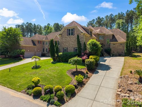 275 Palm Cove Way, York, SC, 29745-8852 | Card Image