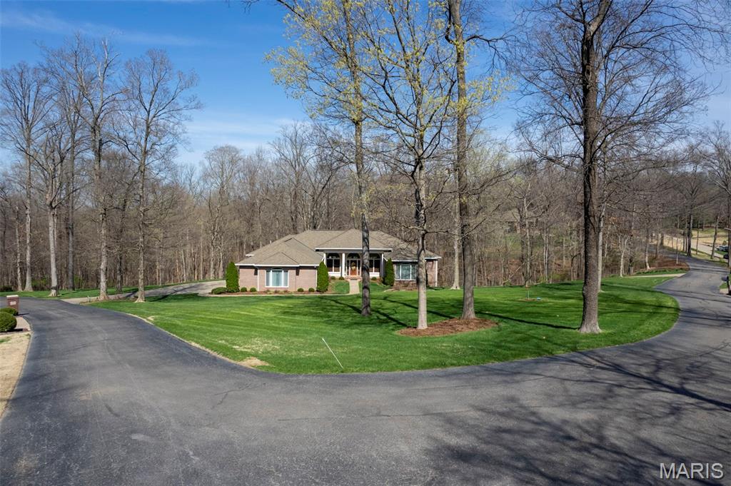 Residential in Cape Girardeau 5