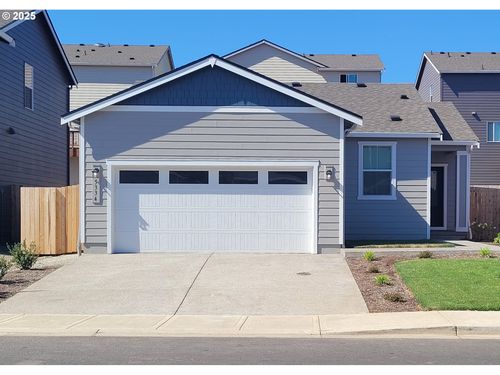 5334 Ne 68th St, Vancouver, WA, 98661-1488 | Card Image