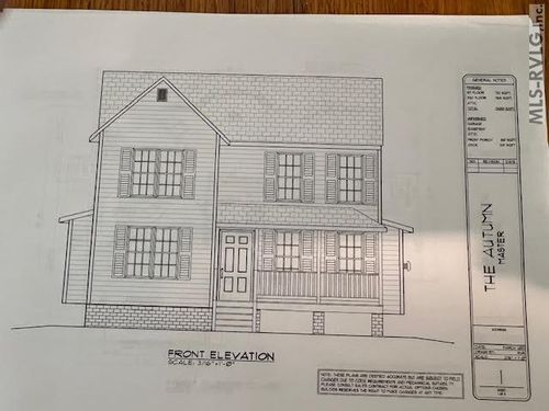 000 Brown Town Rd, Brodnax, VA, 23920 | Card Image