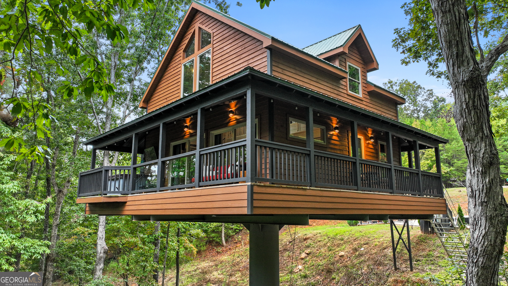 Residential in Cleveland 4
