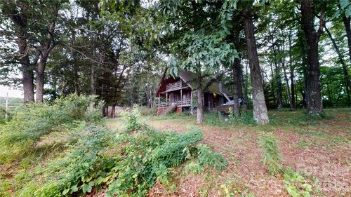 200 Osborn Knob Rd, Marion, NC, 28752 | Card Image