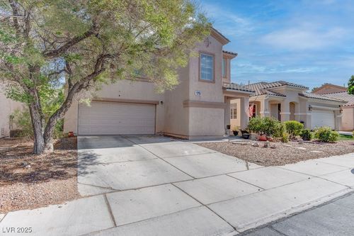 179 Country Greens Ave, Las Vegas, NV, 89148-2869 | Card Image