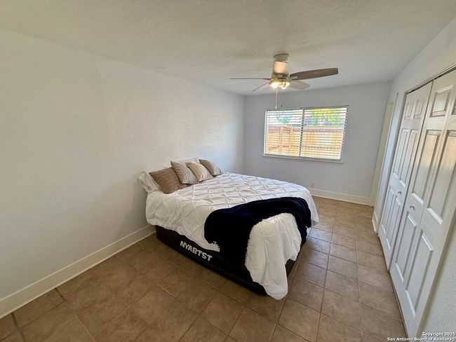 UNIT-2901 - 9140 Timber Path, Condo with 3 bedrooms, 2 bathrooms and null parking in San Antonio TX | Image 12