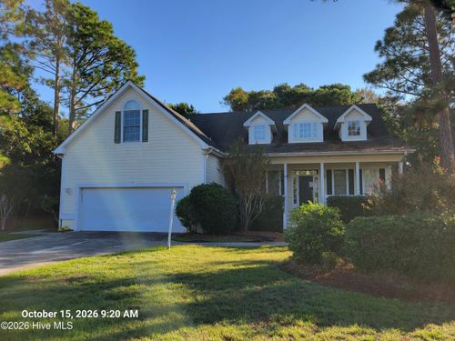 4037 Percha Pl Se, Southport, NC, 28461-8003 | Card Image