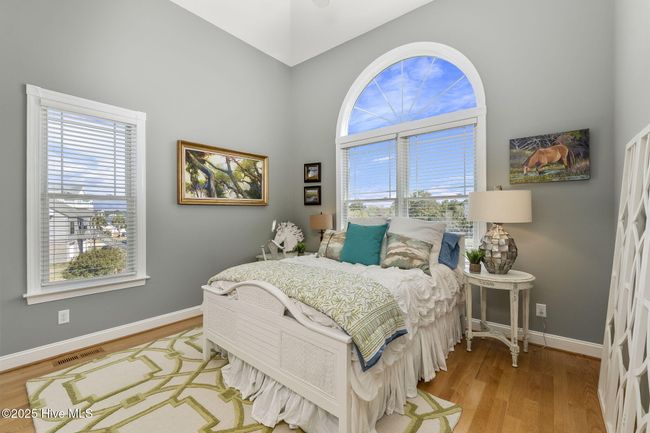 389 Live Oak Rd, House other with 3 bedrooms, 3 bathrooms and null parking in Newport NC | Image 35