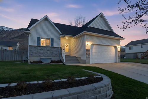 1328 N Quincy Ave, Ogden, UT, 84404-3391 | Card Image