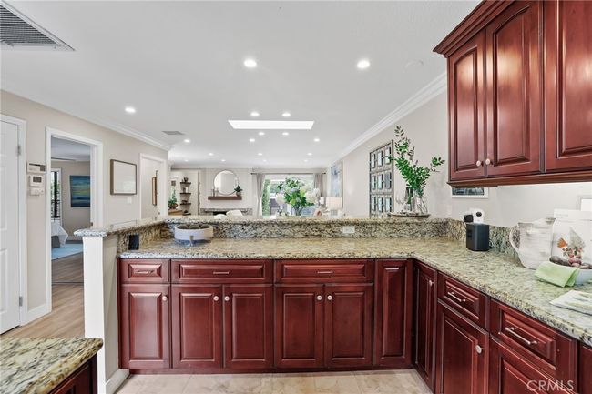 77 Seton Rd, House other with 3 bedrooms, 3 bathrooms and 2 parking in Irvine CA | Image 19