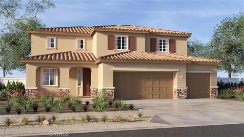 25049 Country Fair Dr, Menifee, CA, 92584-8564 | Card Image