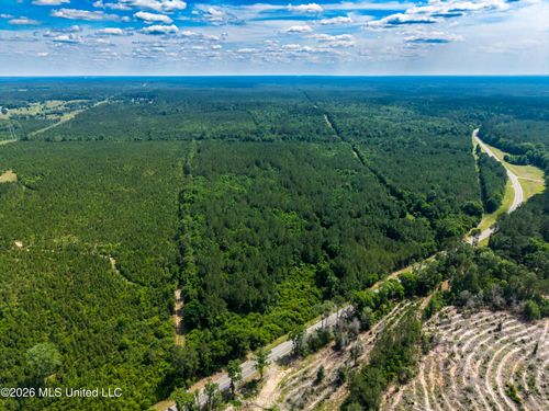 Hwy 43 N Hwy 43, Poplarville, MS, 39470 | Card Image