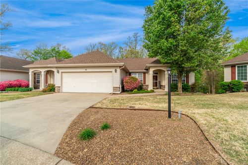 12 Canopy Ln, Bella Vista, AR, 72714-4031 | Card Image