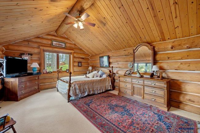 22506 Deer Meadow Dr, House other with 3 bedrooms, 3 bathrooms and null parking in deadwood SD | Image 22