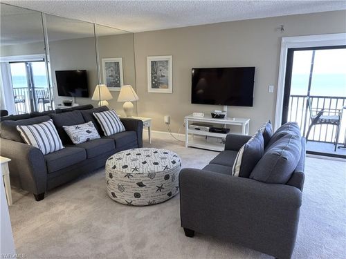 apt-1004-6612 Estero Blvd, Fort Myers Beach, FL, 33931-4536 | Card Image