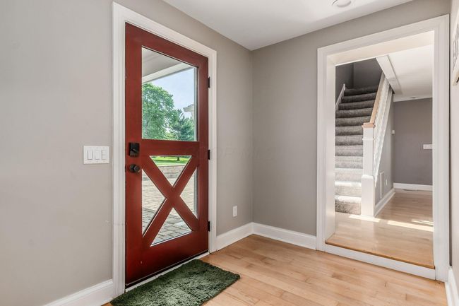 6900 Waterloo Rd, House other with 3 bedrooms, 3 bathrooms and null parking in Canal Winchester OH | Image 44