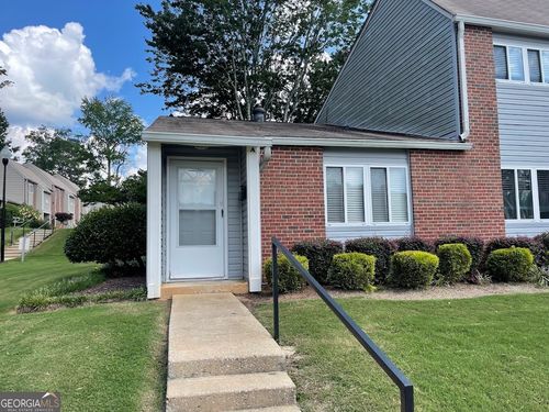 11a-636 North Ave, Jonesboro, GA, 30236-6911 | Card Image