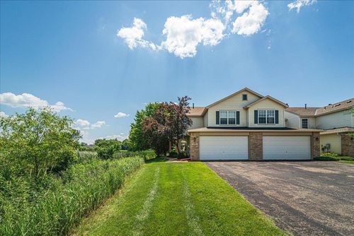 16901 90th Ct N, Maple Grove, MN, 55311-1280 | Card Image