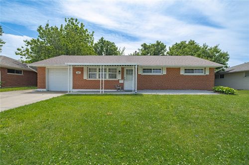 4388 Leston Ave, Huber Heights, OH, 45424-5975 | Card Image