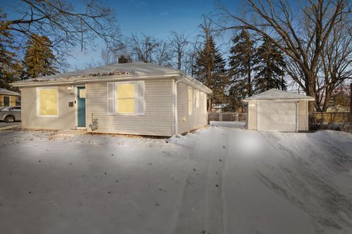 6812 50th Ave N, Crystal, MN, 55428-4312 | Card Image