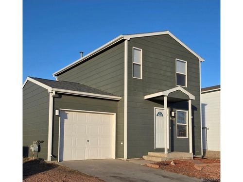 921 E 24th Street Rd, Greeley, CO, 80631-9090 | Card Image