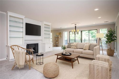 202-26202 Plantation Dr Ne, Atlanta, GA, 30324-2971 | Card Image