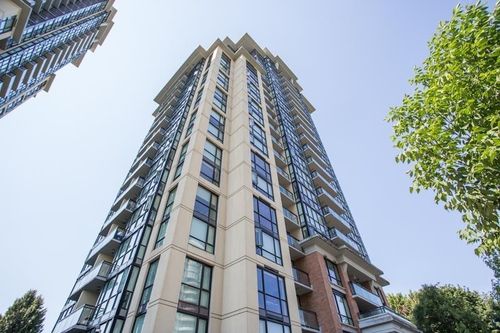 510-13380 108 Ave, Surrey, BC, V3T0E7 | Card Image