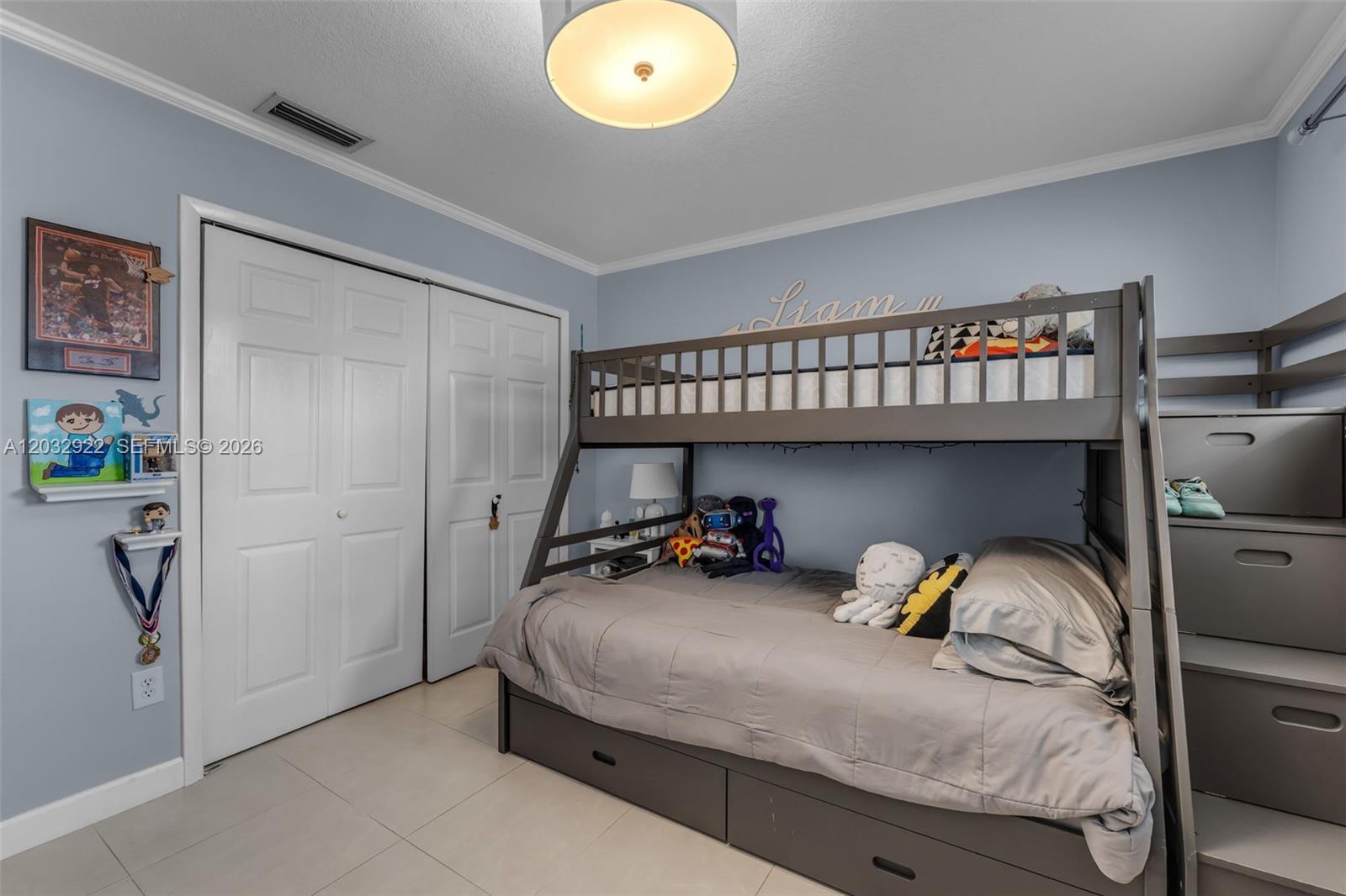 Residential in Miami 3