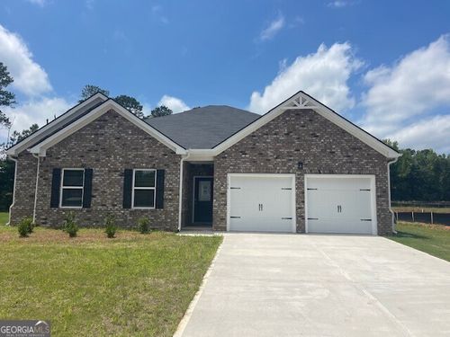 305-1676 Fuma Leaf Way, Mcdonough, GA, 30253-1948 | Card Image