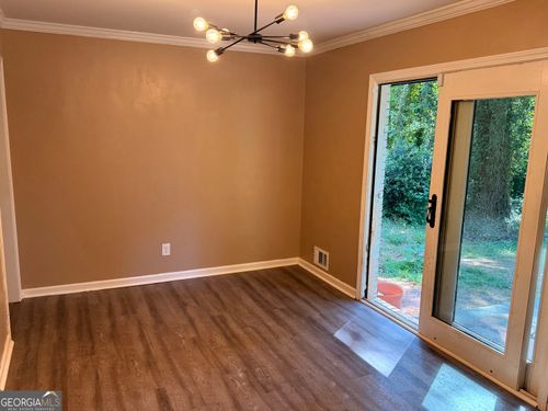 5626 Noblett Rd, Stone Mountain, GA, 30087-2938 | Card Image