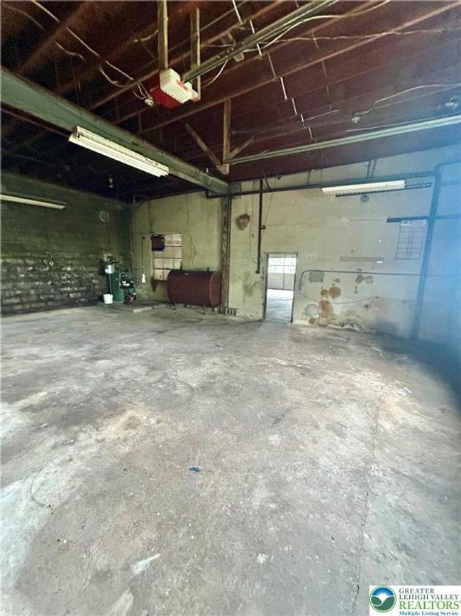 603 Shawnee St, Condo with 3 bedrooms, 2 bathrooms and null parking in Roseto PA | Image 22